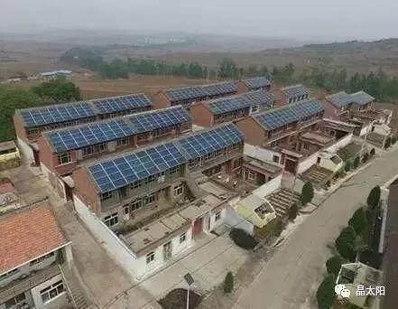 穩！送金送銀不如送光伏電站，25年收益翻三番