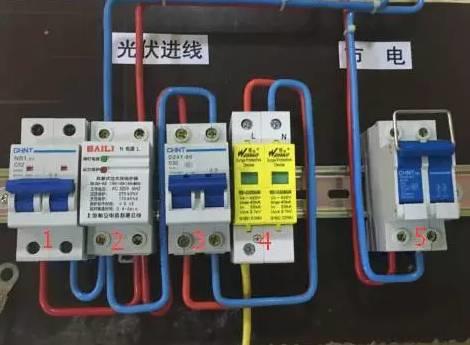 【收藏】戶用光伏電站設(shè)計安裝全攻略！