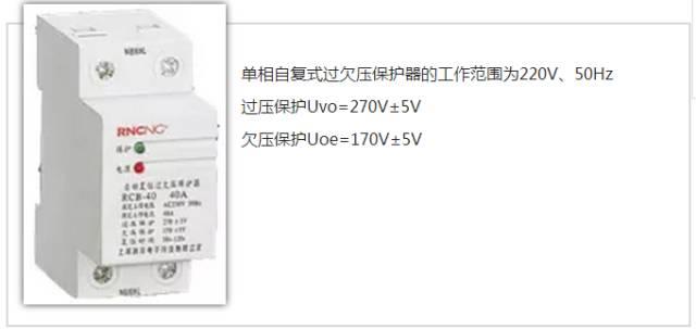 【收藏】戶用光伏電站設(shè)計安裝全攻略！