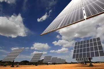 知識 | 光伏發電流言與誤解盤點