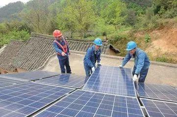 知識 | 光伏發電流言與誤解盤點