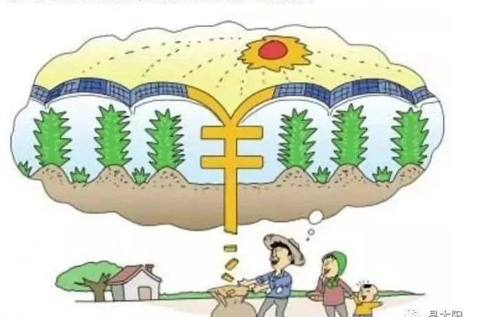 4月——光伏最高收益的月份，再不裝就虧大了！