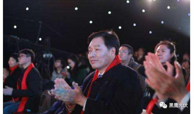 掉頭轉向還是補全拼圖？ 解密保利協鑫云南20GW單晶項目戰略意圖！