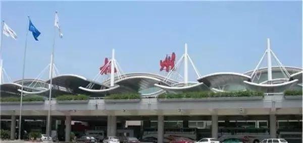 利好 | 光伏機場、光伏火車站、光伏主題館、光伏小屋、光伏垃圾箱 助力G20零排放