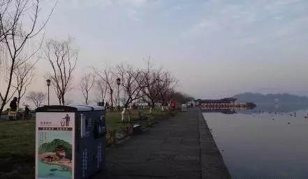 利好 | 光伏機場、光伏火車站、光伏主題館、光伏小屋、光伏垃圾箱 助力G20零排放
