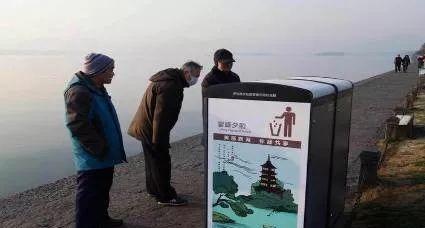 利好 | 光伏機場、光伏火車站、光伏主題館、光伏小屋、光伏垃圾箱 助力G20零排放
