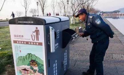 利好 | 光伏機場、光伏火車站、光伏主題館、光伏小屋、光伏垃圾箱 助力G20零排放