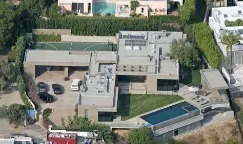 有圖有真相！幼兒園小朋友都知道光伏了，你還假裝看不見嘛？