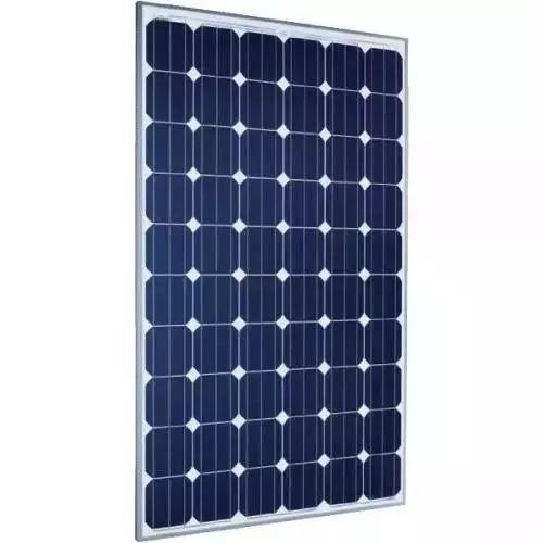 如何安裝才能讓光伏電站收益最大化？