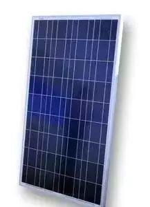如何安裝才能讓光伏電站收益最大化？