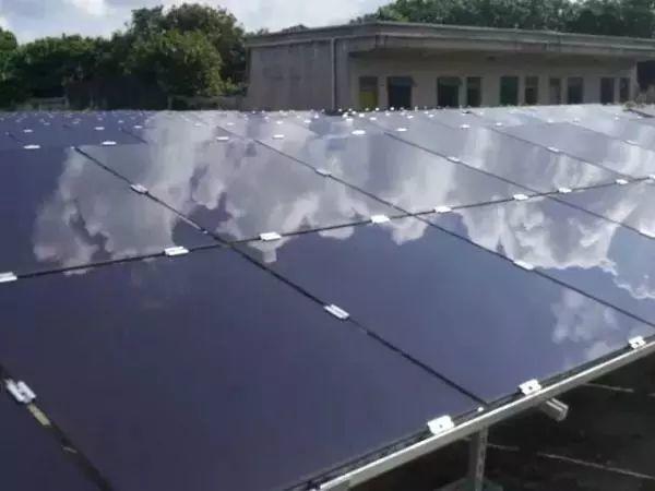 如何安裝才能讓光伏電站收益最大化？