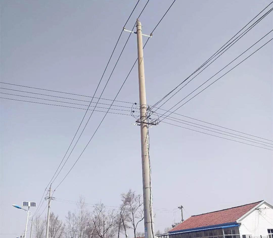 【科普】光伏系統中，電纜選型為什么會影響發電量？