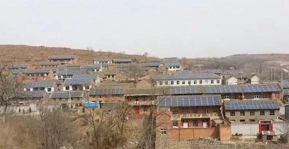 屋頂光伏引領行業“大爆發”,而這三大技術卻影響光伏發電的未來！