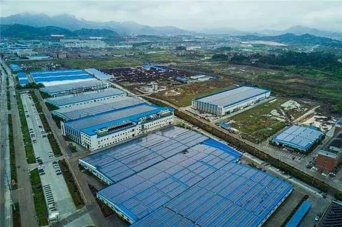 屋頂光伏引領行業“大爆發”,而這三大技術卻影響光伏發電的未來！