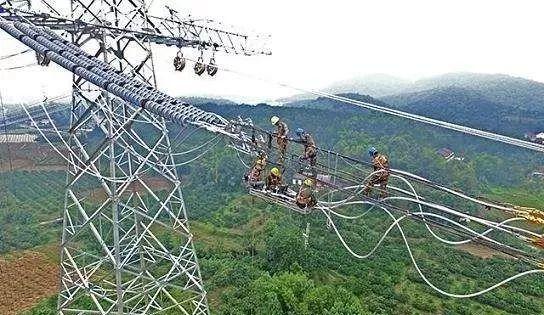 屋頂光伏引領行業“大爆發”,而這三大技術卻影響光伏發電的未來！