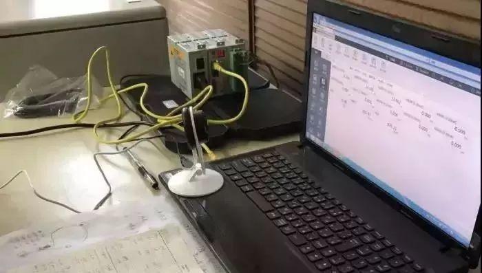 中國第一個安裝光伏的家庭,現在怎么樣了? 中國第一個安裝光伏的家庭,現在怎么樣了?
