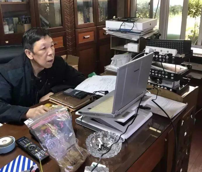 中國第一個安裝光伏的家庭,現在怎么樣了? 中國第一個安裝光伏的家庭,現在怎么樣了?