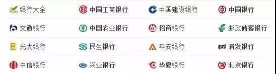 如果你有閑置存款可以考慮光伏
